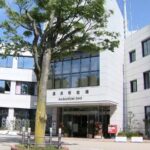 レス1番のリンク先のサムネイル画像