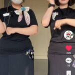 レス2番の画像6