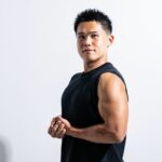 レス43番の画像20