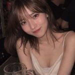 レス30番の画像1