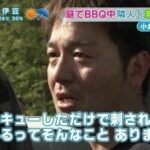 レス2番の画像1