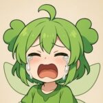レス1番のリンク先のサムネイル画像