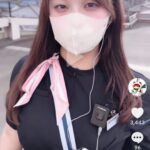 レス2番の画像2