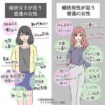レス5番の画像1