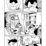 レス24番の画像5
