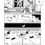 レス24番の画像16