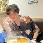 レス146番の画像1