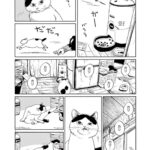 レス24番の画像6