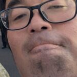 レス2番の画像2