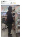 レス11番の画像1