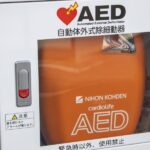 レス87番のリンク先のサムネイル画像