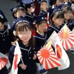 レス1番の画像6