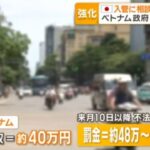レス4番の画像2