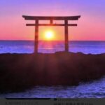 レス1番のリンク先のサムネイル画像