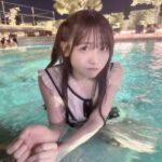レス52番の画像2