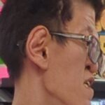 レス17番の画像1