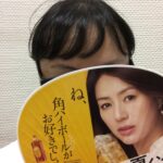 レス6番の画像2