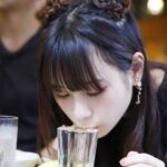 レス55番の画像1