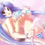 レス1番の画像2