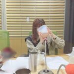 レス40番の画像2