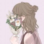 レス1番のリンク先のサムネイル画像