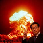 レス13番の画像1
