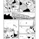 レス24番の画像7