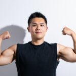 レス43番の画像26