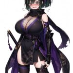 レス4番の画像1