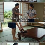 レス1番の画像8