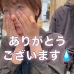 レス1番の画像5