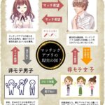 レス67番の画像1