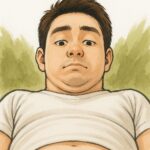 レス1番の画像2