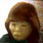 レス2番のリンク先のサムネイル画像