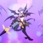 レス1番の画像3