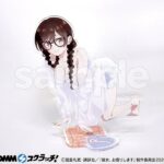 レス1番の画像1