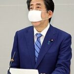 レス14番の画像1