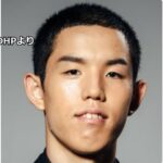 レス1番のリンク先のサムネイル画像