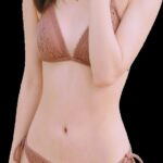 レス30番の画像1