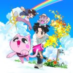 レス1番のリンク先のサムネイル画像
