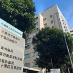 レス77番のリンク先のサムネイル画像