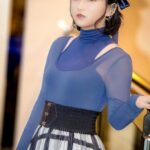 レス77番の画像1