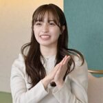 レス6番の画像3