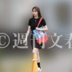レス50番の画像3