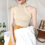 レス57番の画像1