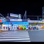 レス1番のリンク先のサムネイル画像