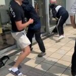 レス24番のリンク先のサムネイル画像