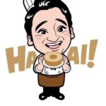 レス11番の画像1