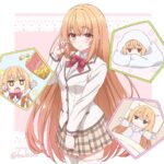 レス75番の画像1