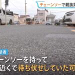レス28番の画像2